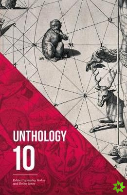 Unthology 10