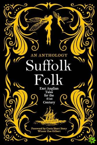 Suffolk Folk
