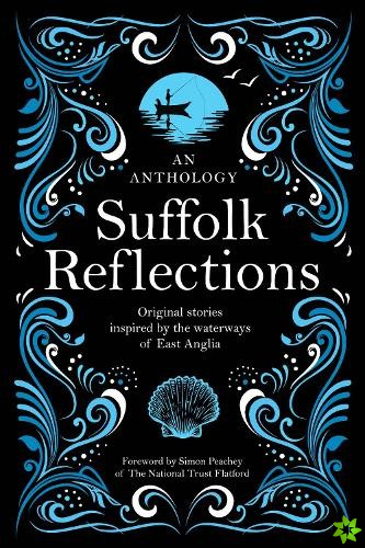 Suffolk Reflections