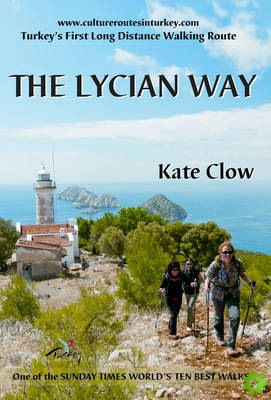 Lycian Way