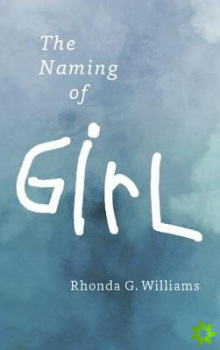 Naming of Girl