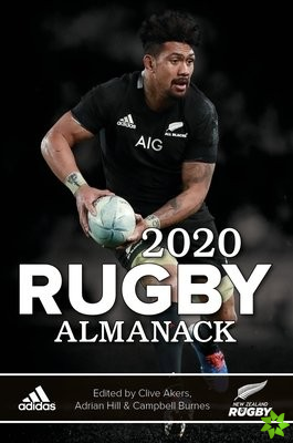 2020 Rugby Almanack