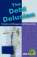 Debt Delusion
