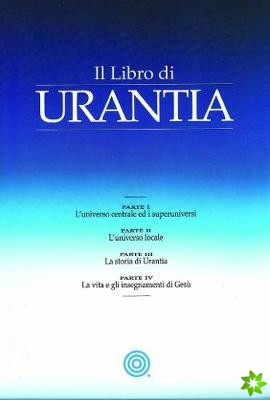 Il Libro di Urantia