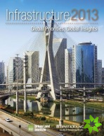 Infrastructure 2013