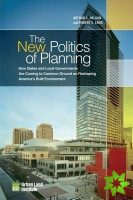 New Politics of Planning