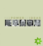 Power of Ideas