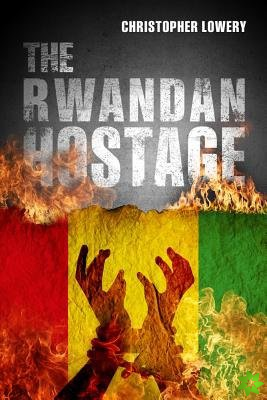 Rwandan Hostage