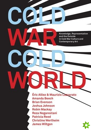 Cold War/Cold World