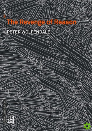 Revenge of Reason