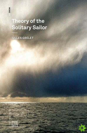 Theory of the Solitary Sailor
