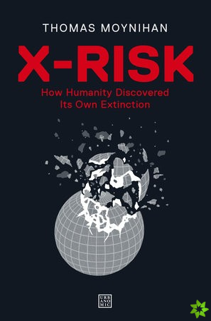 X-Risk