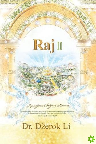 Raj II
