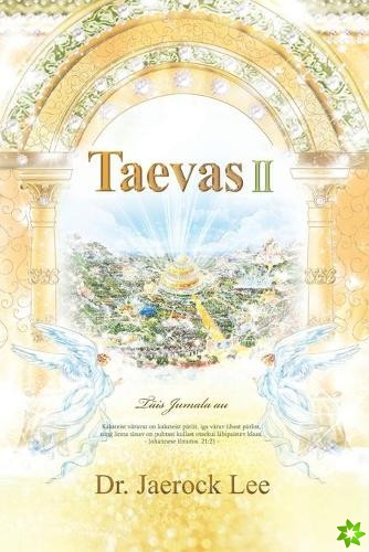 Taevas II