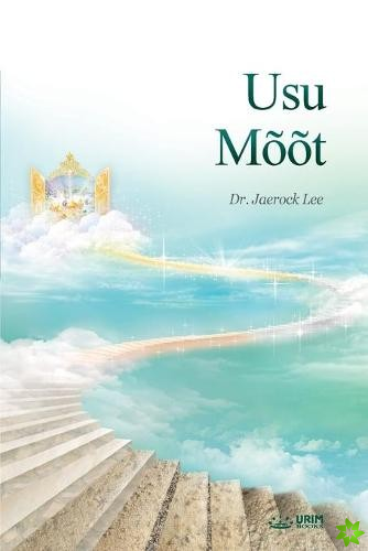 Usu Moot