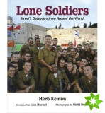 Lone Soldiers
