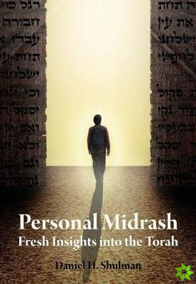 Personal Midrash