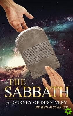 Sabbath A Journey of Discovery