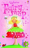 Fairy Snap