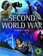 Introduction to the Second World War