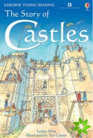 Story of Castles