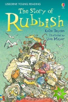 Story of Rubbish