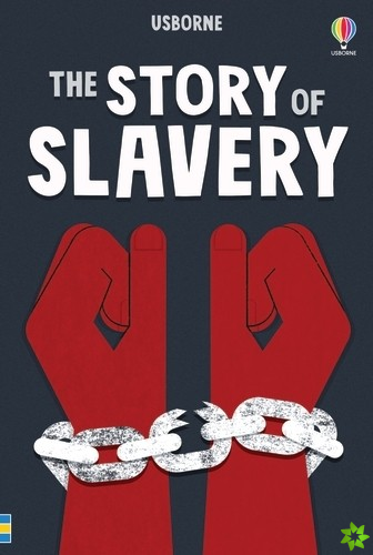 Story of Slavery