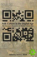 Folk Culture in the Digital Age