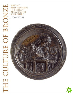 Culture of Bronze