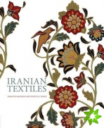 Iranian Textiles