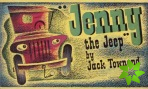 Jenny the Jeep