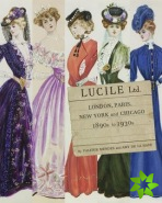 Lucile Ltd