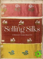 Selling Silks