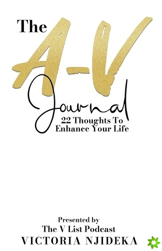 A-V Journal