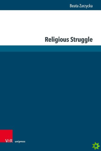 Religious Struggle