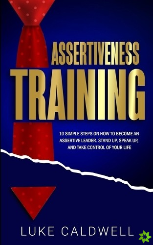 Assertiveness Training