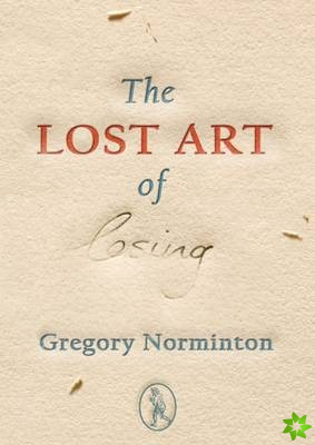 Lost Art of Losing