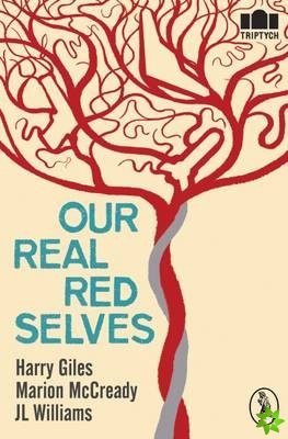Our Real, Red Selves