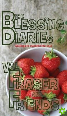 Blessing Diaries