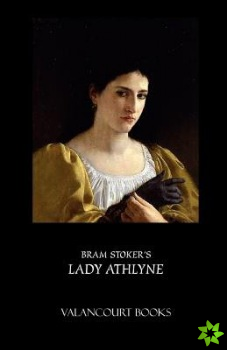 Lady Athlyne