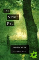 Snake's Pass