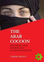 Arab Cocoon