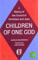 Children of One God