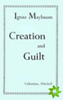 Creation and Guilt