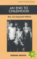 End to Childhood - New and Expanded Edition