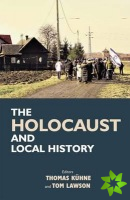 Holocaust and Local History