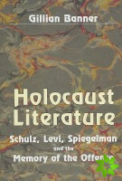 Holocaust Literature