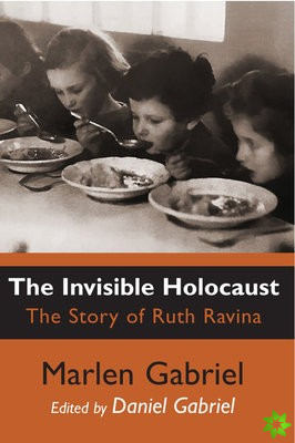 Invisible Holocaust