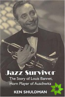 Jazz Survivor