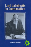 Lord Jakobovits in Conversation